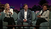 jamescorden_20151216_13611.jpg