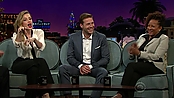 jamescorden_20151216_13613.jpg