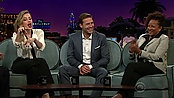 jamescorden_20151216_13614.jpg