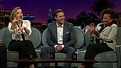 jamescorden_20151216_13616.jpg