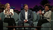 jamescorden_20151216_13617.jpg