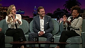 jamescorden_20151216_13618.jpg