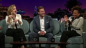 jamescorden_20151216_13621.jpg