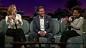 jamescorden_20151216_13623.jpg