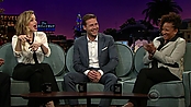 jamescorden_20151216_13625.jpg