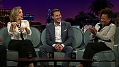 jamescorden_20151216_13626.jpg