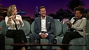 jamescorden_20151216_13629.jpg