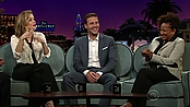 jamescorden_20151216_13631.jpg