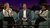 jamescorden_20151216_13632.jpg