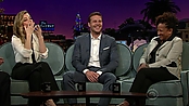 jamescorden_20151216_13637.jpg