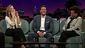 jamescorden_20151216_13638.jpg