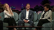 jamescorden_20151216_13644.jpg