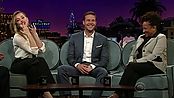 jamescorden_20151216_13646.jpg