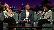 jamescorden_20151216_13647.jpg