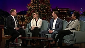 jamescorden_20151216_14069.jpg