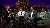 jamescorden_20151216_14078.jpg