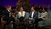 jamescorden_20151216_14219.jpg