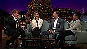 jamescorden_20151216_14230.jpg