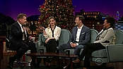 jamescorden_20151216_14232.jpg
