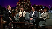 jamescorden_20151216_14246.jpg