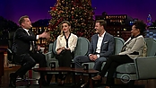 jamescorden_20151216_14258.jpg
