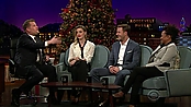 jamescorden_20151216_14259.jpg