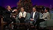 jamescorden_20151216_14263.jpg