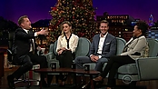 jamescorden_20151216_14276.jpg