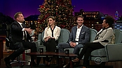 jamescorden_20151216_14281.jpg