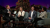 jamescorden_20151216_14286.jpg