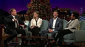 jamescorden_20151216_14288.jpg