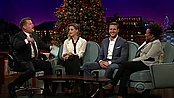 jamescorden_20151216_14289.jpg