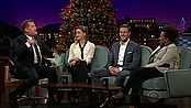 jamescorden_20151216_14291.jpg