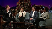 jamescorden_20151216_14297.jpg