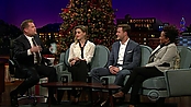 jamescorden_20151216_14307.jpg