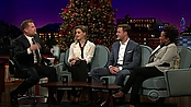 jamescorden_20151216_14308.jpg