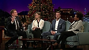 jamescorden_20151216_14314.jpg