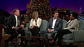 jamescorden_20151216_14337.jpg