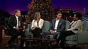 jamescorden_20151216_14353.jpg