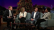 jamescorden_20151216_14371.jpg