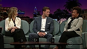 jamescorden_20151216_14382.jpg