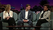 jamescorden_20151216_14383.jpg