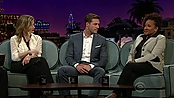 jamescorden_20151216_14394.jpg