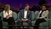 jamescorden_20151216_14395.jpg