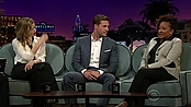 jamescorden_20151216_14399.jpg