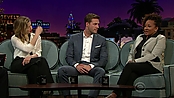 jamescorden_20151216_14401.jpg