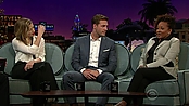 jamescorden_20151216_14403.jpg