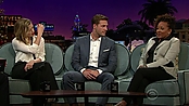 jamescorden_20151216_14404.jpg