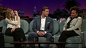 jamescorden_20151216_14419.jpg