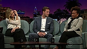 jamescorden_20151216_14429.jpg
